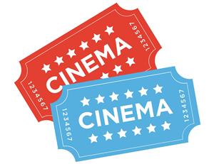 Movie Tickets
