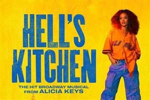 Hells Ktichen