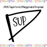 SUP